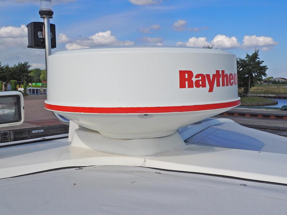 picture Navigatie en electronica